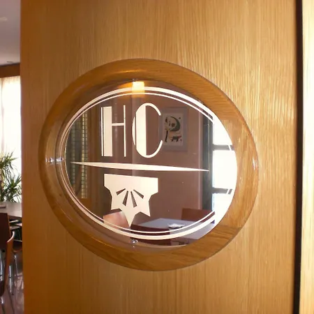 Hotel Central-2